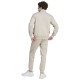 Adidas Ανδρικές φόρμες σετ M 3-Stripes Fleece Adidas Ανδρικές φόρμες σετ M 3-Stripes Fleece